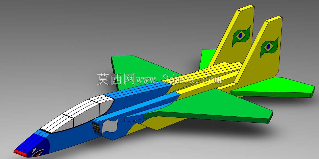F22-����-����