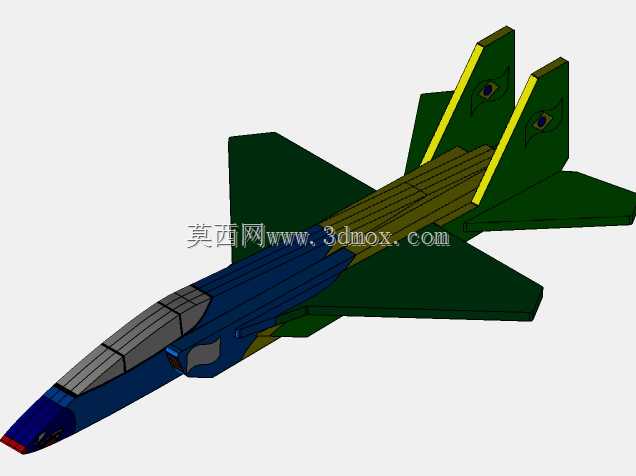 F22-����-����