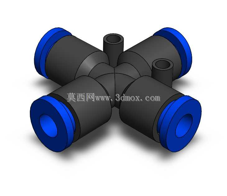 ʮ�ֽ�ͷ6mm
