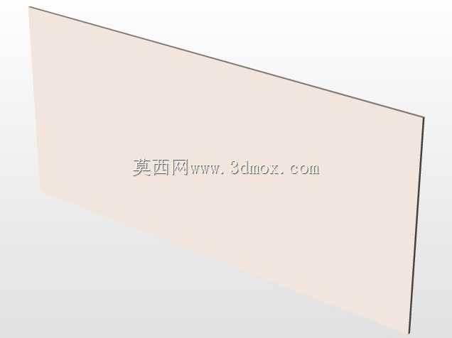 泵联接台