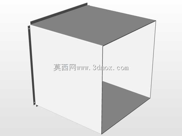 泵联接台