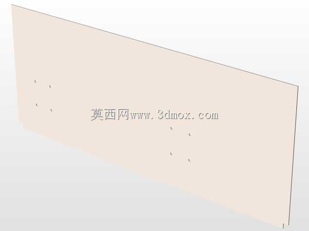 泵联接台