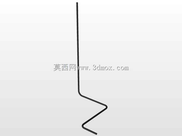 泵联接台