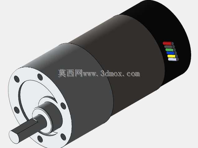 定制VEX驱动系统