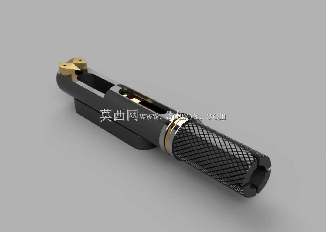 无头吉他桥鞍