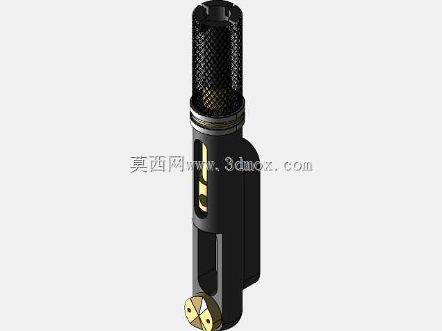 无头吉他桥鞍