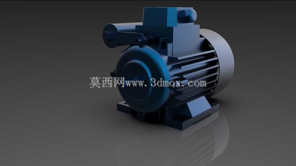Solidworks�̳�#134ͨ��Solidworks���������Solidworks�л��Ƶ��