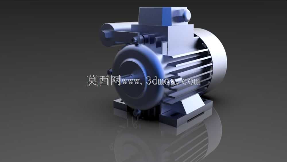 Solidworks�̳�#134ͨ��Solidworks���������Solidworks�л��Ƶ��