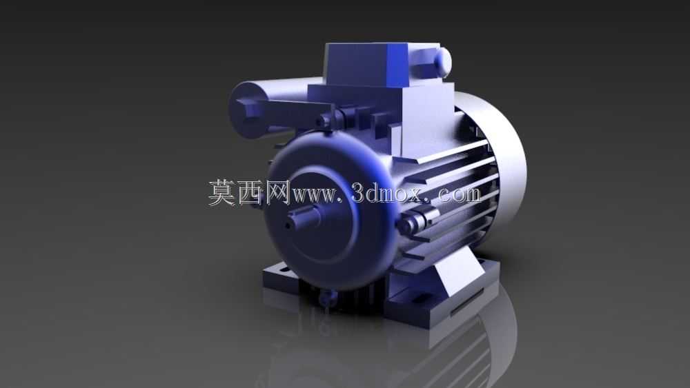 Solidworks�̳�#134ͨ��Solidworks���������Solidworks�л��Ƶ��