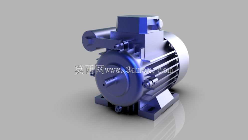 Solidworks�̳�#134ͨ��Solidworks���������Solidworks�л��Ƶ��