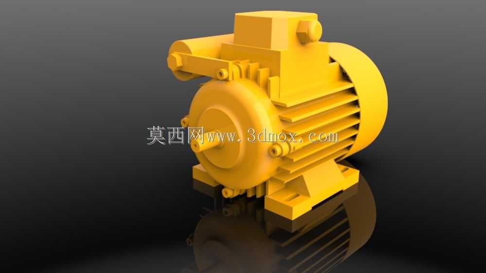 Solidworks�̳�#134ͨ��Solidworks���������Solidworks�л��Ƶ��