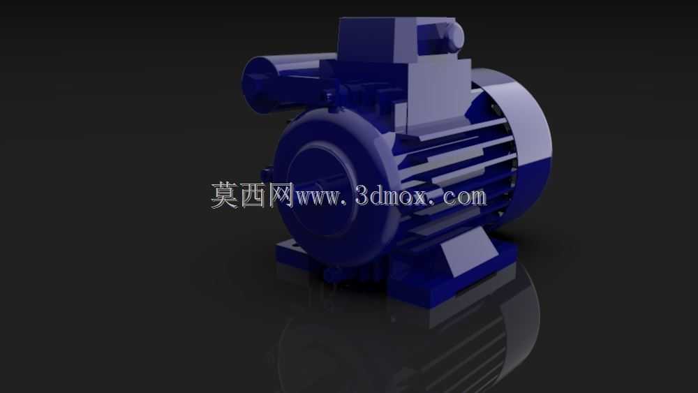 Solidworks�̳�#134ͨ��Solidworks���������Solidworks�л��Ƶ��