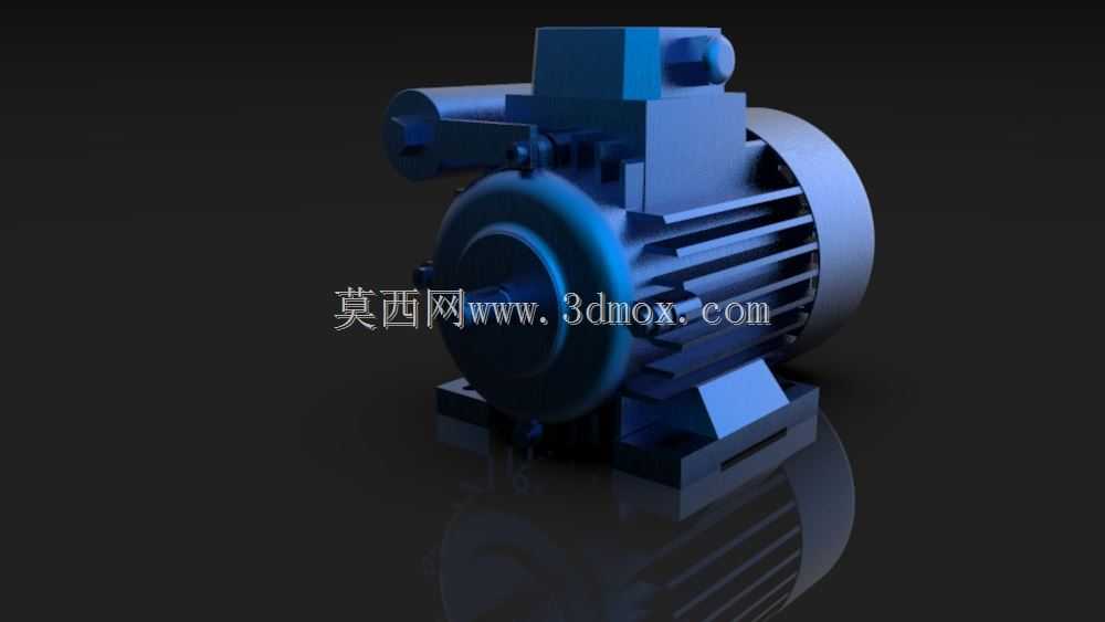 Solidworks�̳�#134ͨ��Solidworks���������Solidworks�л��Ƶ��