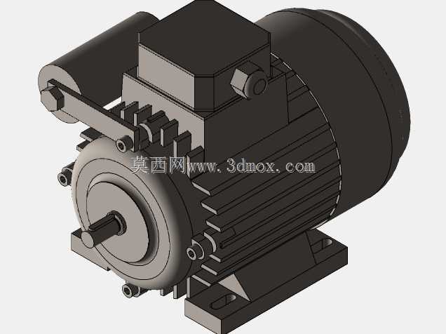 Solidworks�̳�#134ͨ��Solidworks���������Solidworks�л��Ƶ��