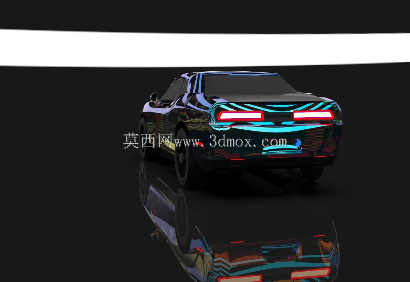 ������ս��SRT8 2019