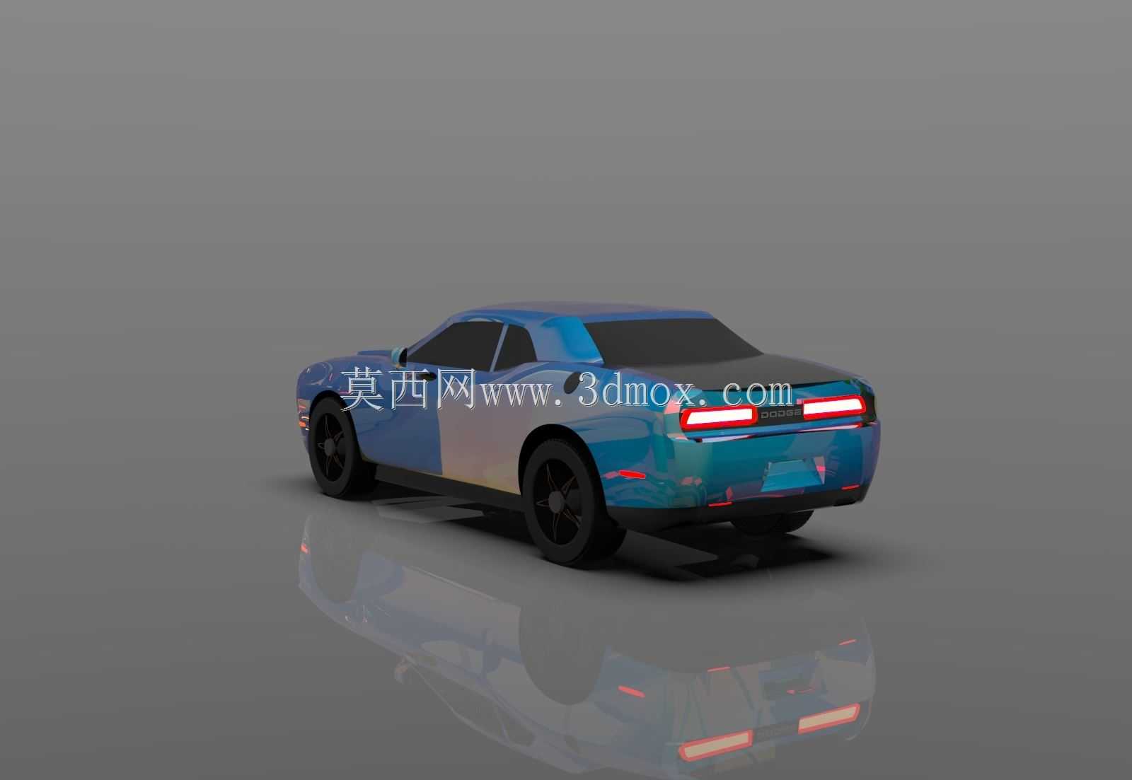 ������ս��SRT8 2019
