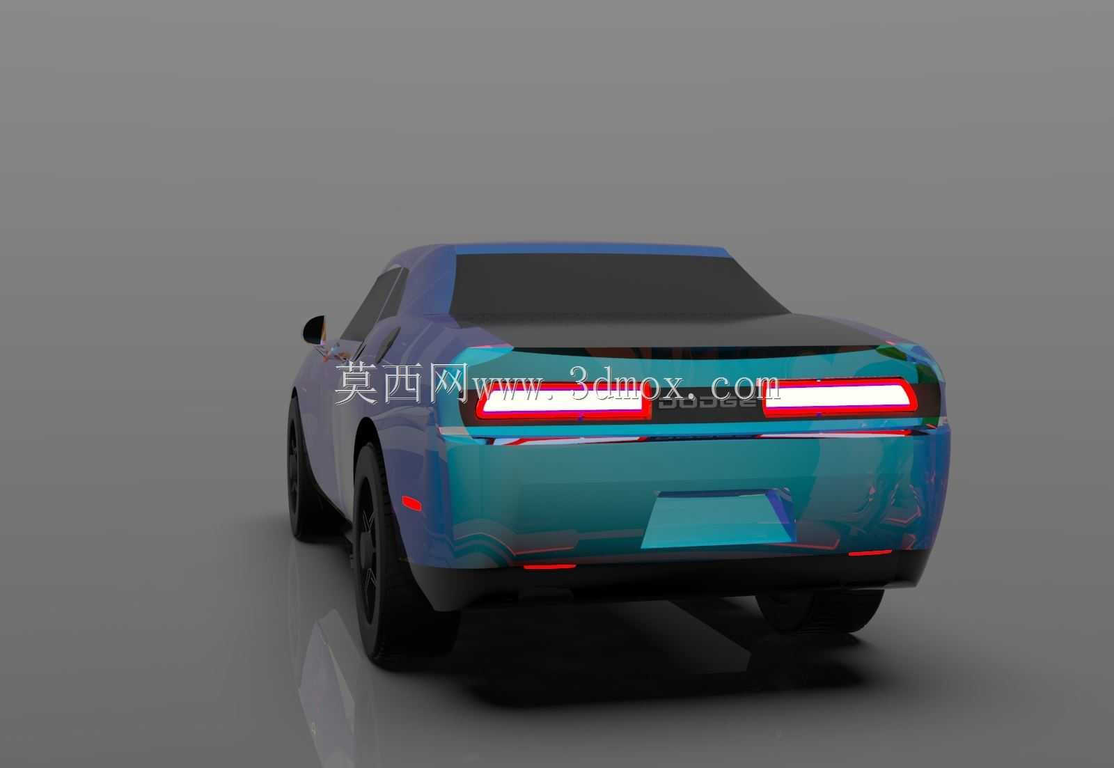 ������ս��SRT8 2019