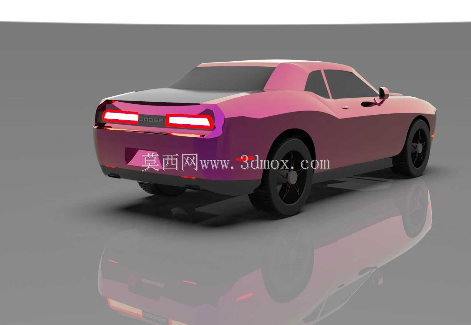 ������ս��SRT8 2019