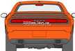 ������ս��SRT8 2019