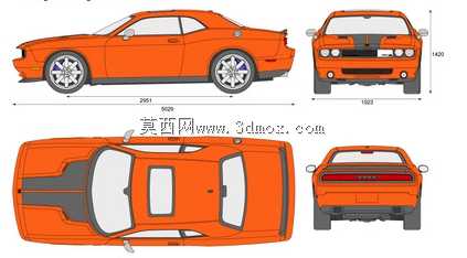 ������ս��SRT8 2019