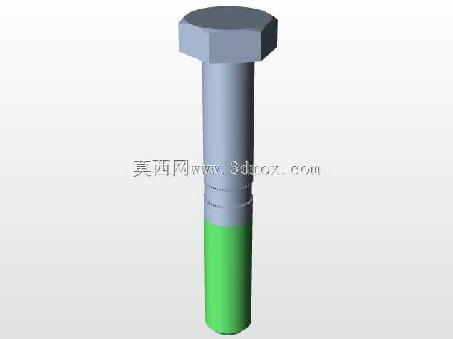 REPRAP Alex V1