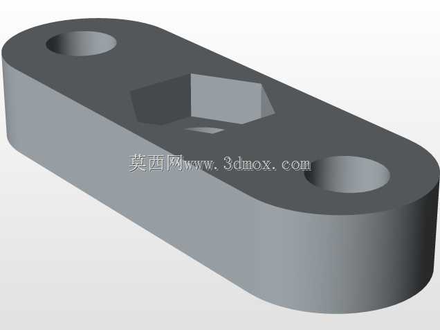 REPRAP Alex V1