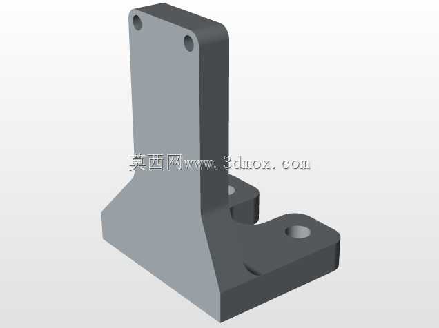REPRAP Alex V1