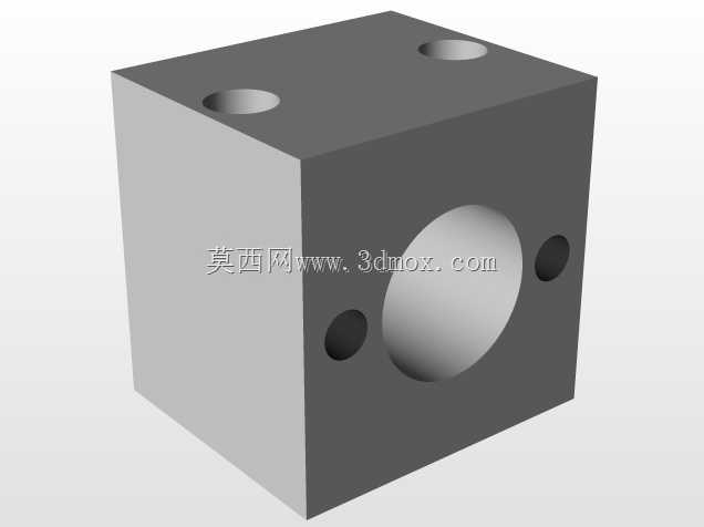 REPRAP Alex V1