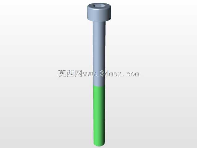 REPRAP Alex V1