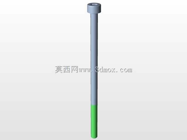 REPRAP Alex V1