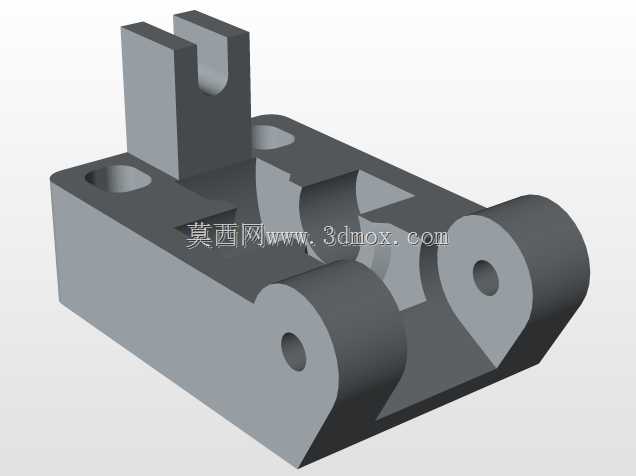 REPRAP Alex V1