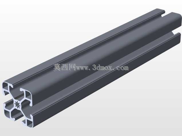 路由器CNC 500x500x75mm
