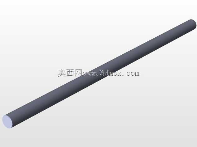 路由器CNC 500x500x75mm