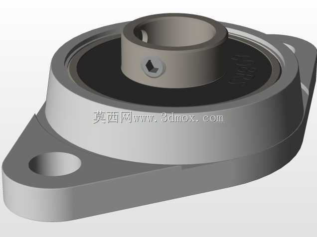 路由器CNC 500x500x75mm
