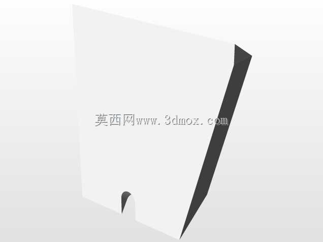 路由器CNC 500x500x75mm