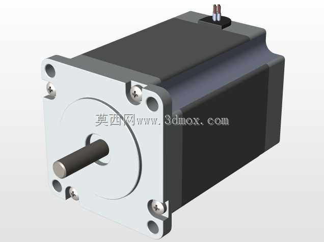 路由器CNC 500x500x75mm