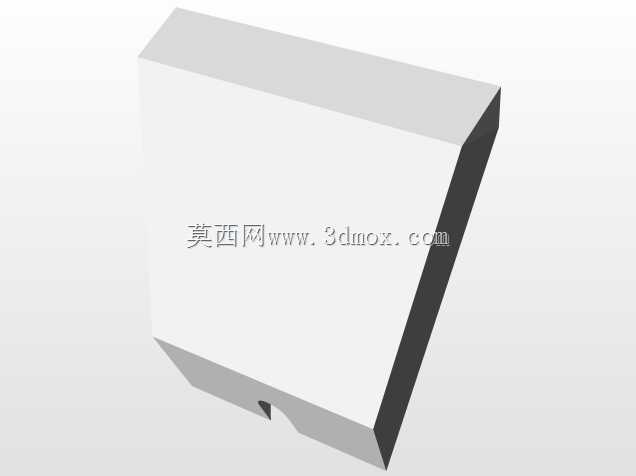 路由器CNC 500x500x75mm