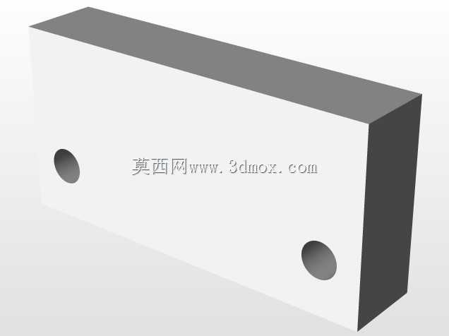 路由器CNC 500x500x75mm