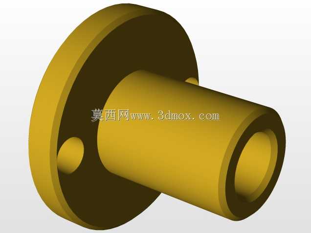 路由器CNC 500x500x75mm