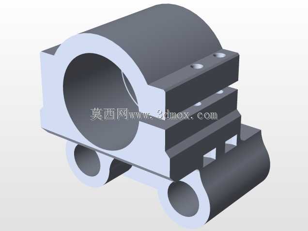 路由器CNC 500x500x75mm
