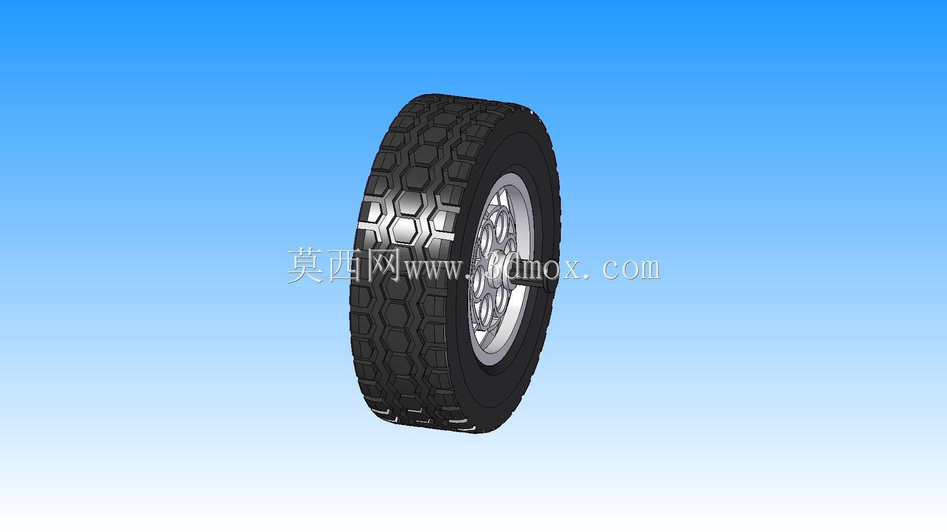 vLTm 42009-3乐高技术-29件2602组件