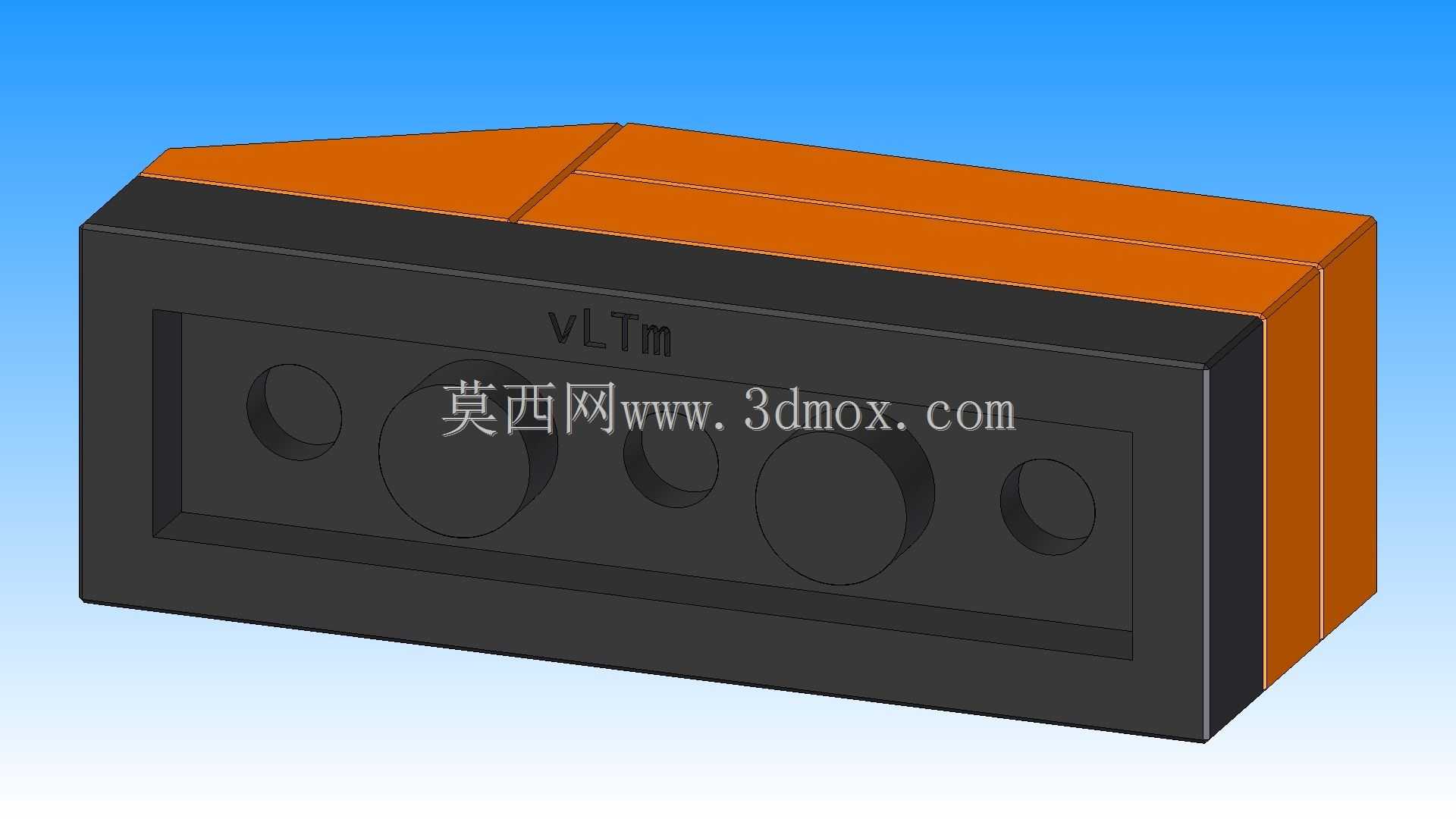 vLTm 42009-3乐高技术-29件2602组件