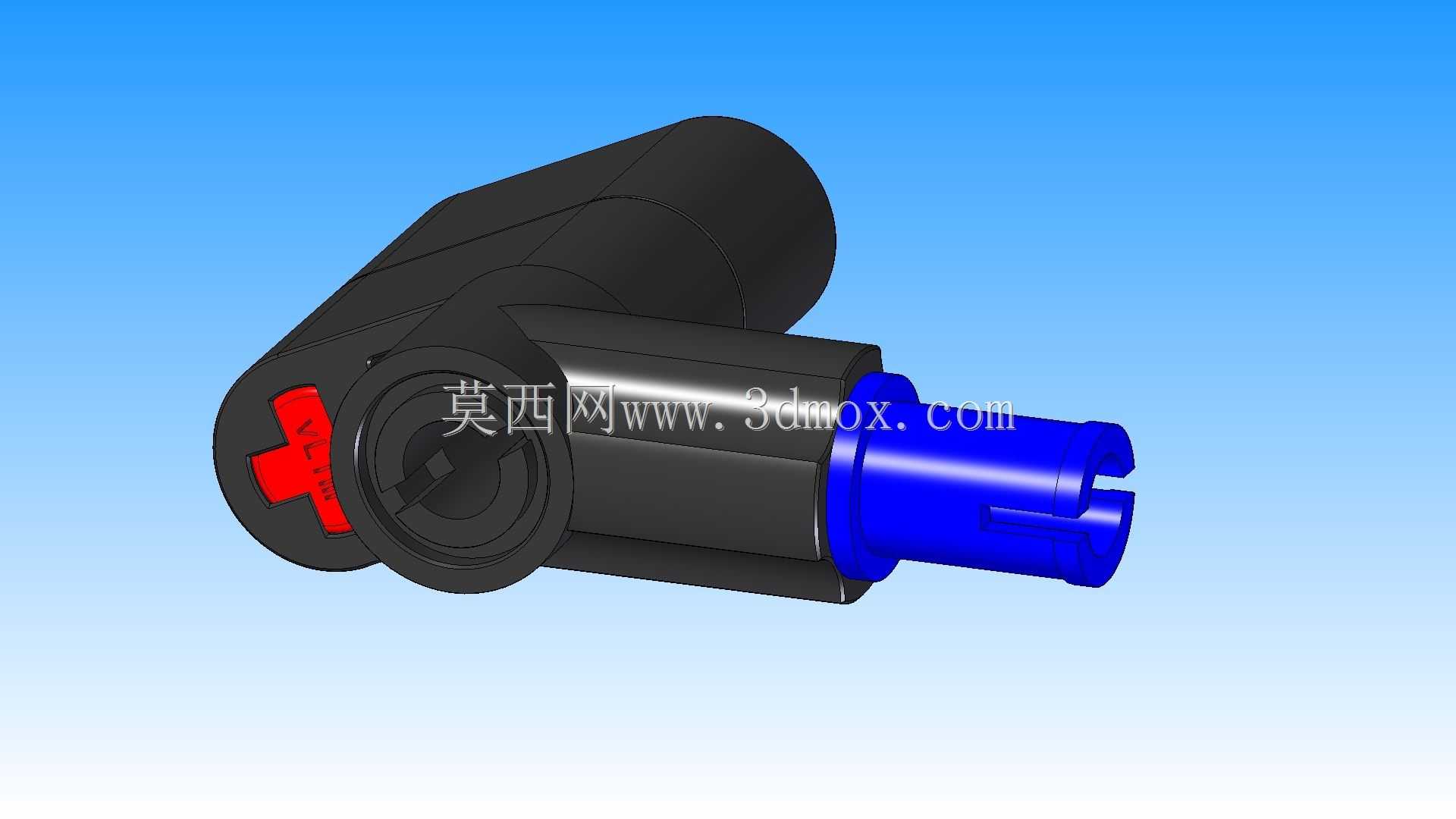 vLTm 42009-3乐高技术-29件2602组件