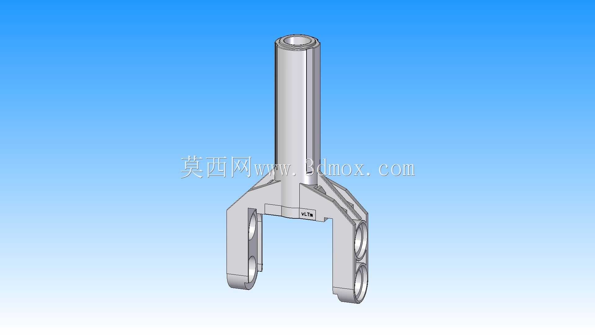 vLTm 42009-3乐高技术-29件2602组件
