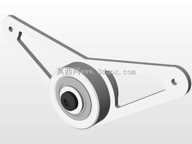 斯特林式伽马发动机