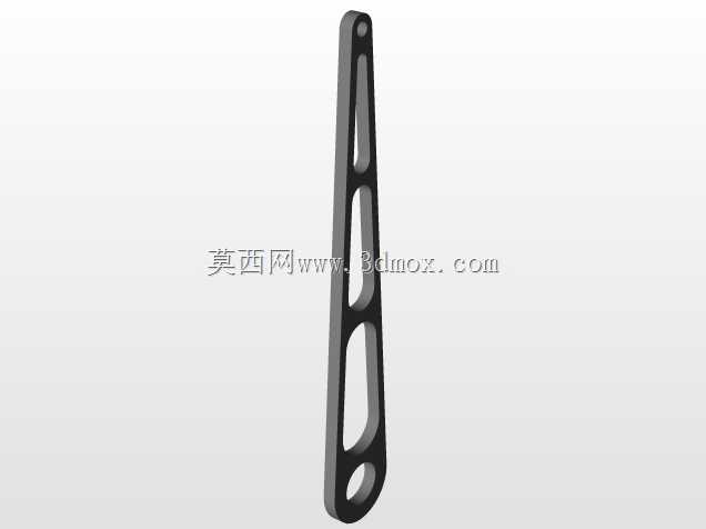 斯特林式伽马发动机
