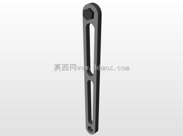 斯特林式伽马发动机