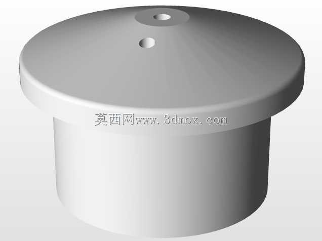 斯特林式伽马发动机