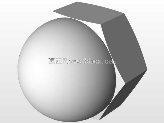 斯特林式伽马发动机