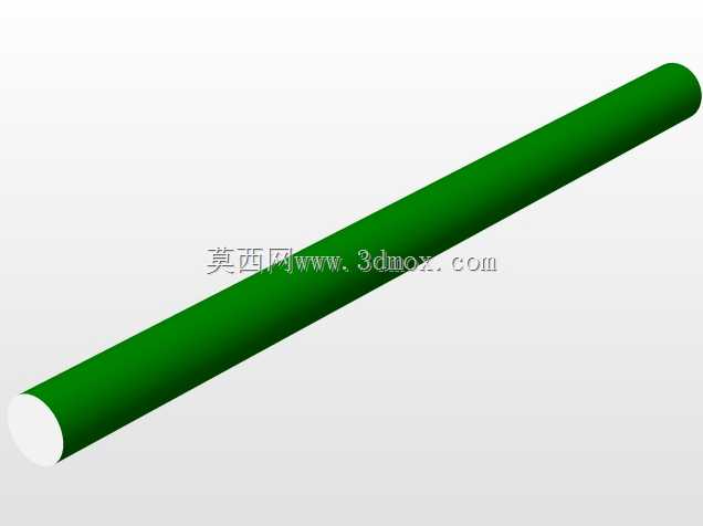 斯特林式伽马发动机